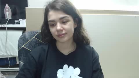 Liya online show from March 2026 03:30:01 PM