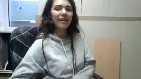 Liya online show from April 2026 03:17:02 PM