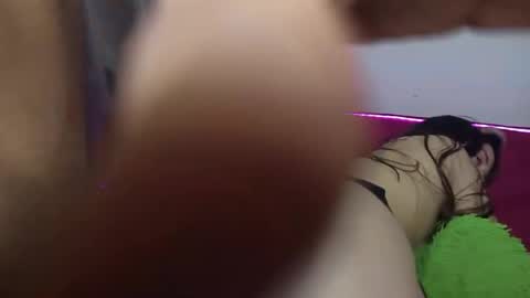 legens_23 online show from June 2026 09:37:01 AM