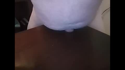 Snapshot of leglvr123 chatting on February 2025 12:19:01 PM leglvr123 online show from February 2025 12:19:01 PM