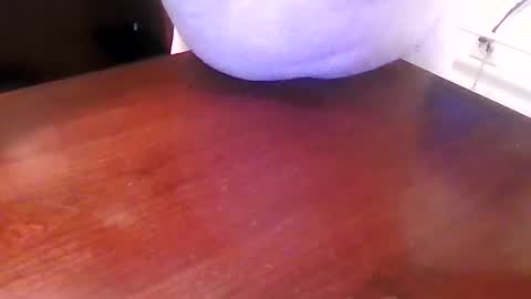 Snapshot of leglvr123 chatting on November 2025 04:52:01 PM leglvr123 online show from November 2025 04:52:01 PM