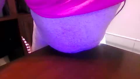 Snapshot of leglvr123 chatting on November 2025 12:27:02 PM leglvr123 online show from November 2025 12:27:02 PM