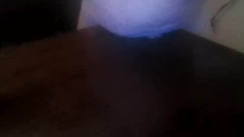 Snapshot of leglvr123 chatting on November 2025 12:36:02 PM leglvr123 online show from November 2025 12:36:02 PM