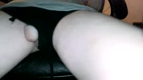 Legman online show from June 2026 07:39:01 AM