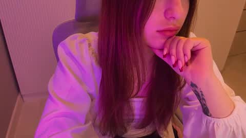 Lego  online show from November 2025 09:46:01 PM