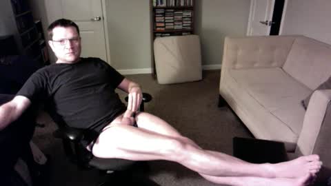 Snapshot of legs999 chatting on October 2025 12:33:01 PM legs999 online show from October 2025 12:33:01 PM