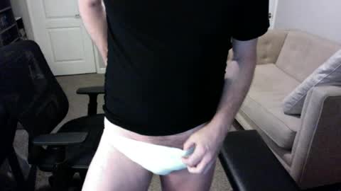 legs999 online show from June 2026 01:34:02 PM