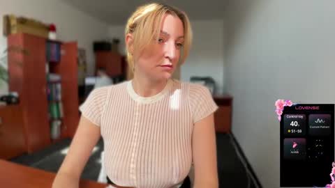LegsLONG online show from March 2025 11:10:02 AM