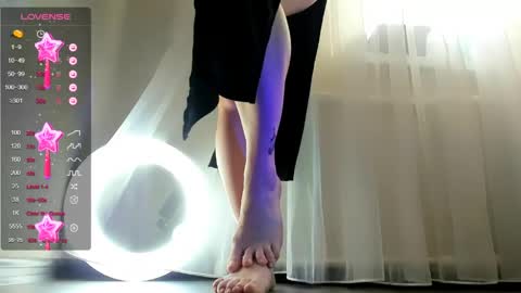 lola online show from March 2026 10:37:01 AM