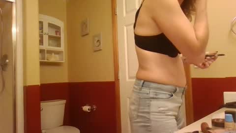 taylor babe1 online show from September 2025 02:03:02 AM