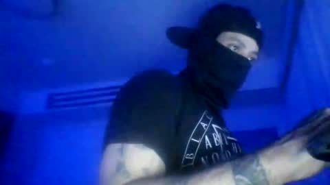 Vlad Delarge online show from November 2025 03:21:02 AM