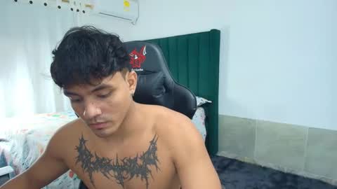  Lei  online show from October 2025 09:56:01 PM