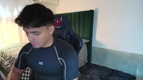  Lei  online show from November 2025 06:30:01 PM