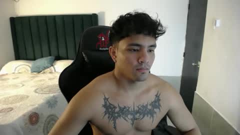  Lei  online show from November 2025 08:42:02 PM