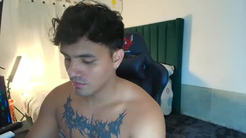  Lei  online show from November 2025 10:53:02 PM