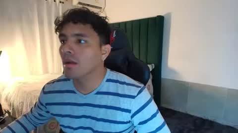  Lei  online show from November 2025 09:57:02 PM