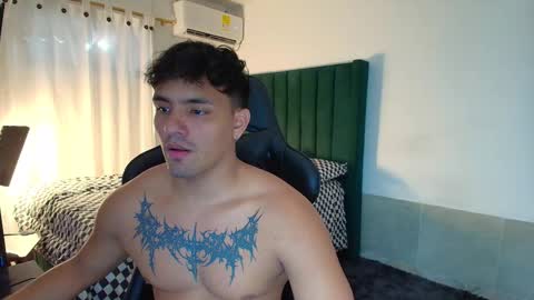  Lei  online show from December 2025 06:59:01 PM