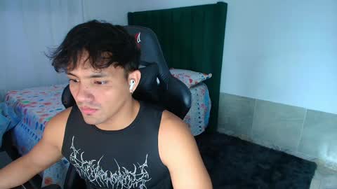  Lei  online show from April 2026 06:09:01 AM