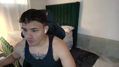  Lei  online show from July 2026 07:27:02 PM