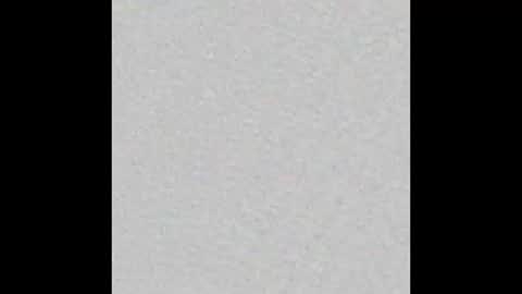 hey Im Leia and I love rock  online show from March 2026 06:52:01 PM