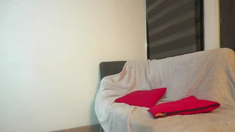 Leah online show from June 2026 03:56:02 AM