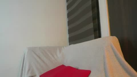 Leah online show from June 2026 01:17:02 AM
