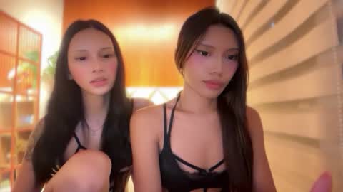 Leiah online show from February 2026 06:01:02 AM