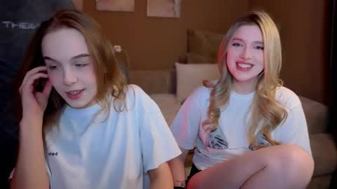 Leia online show from March 2026 04:12:01 PM