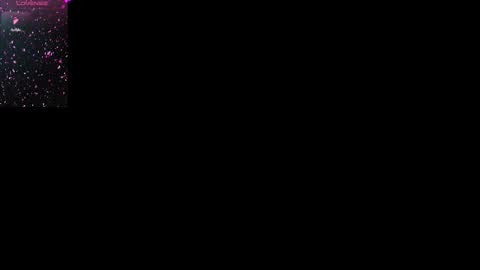 Leia online show from October 2025 05:52:01 AM