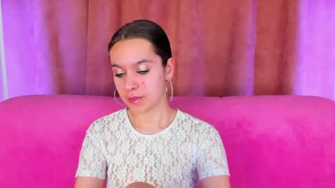 leiawow online show from May 2026 09:03:01 AM