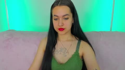 Snapshot of leiawow chatting on June 2026 09:14:01 AM leiawow online show from June 2026 09:14:01 AM