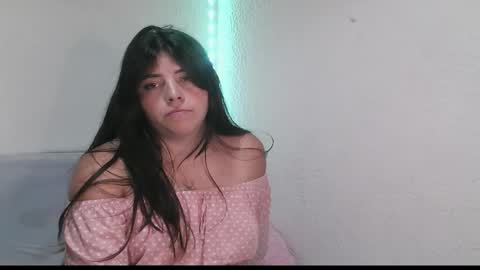 leidyramca online show from October 2025 04:56:01 AM