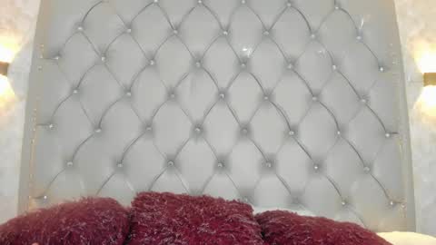 LEIGH ANGELS online show from March 2025 11:53:01 PM