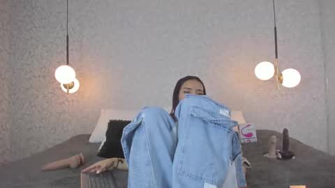 LEIGH ANGELS online show from September 2025 09:26:02 PM