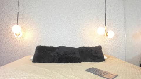 LEIGH ANGELS online show from November 2025 09:57:02 PM