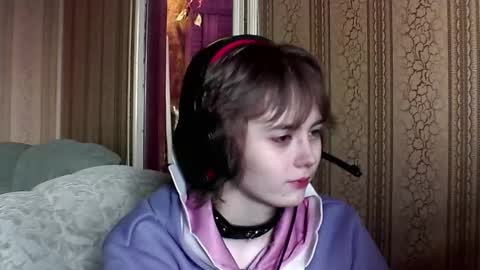 Viola online show from March 2026 09:48:01 AM