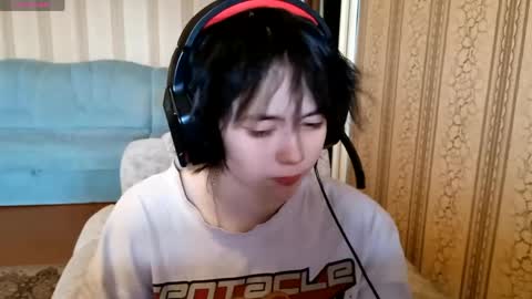 Viola online show from April 2026 07:20:02 AM