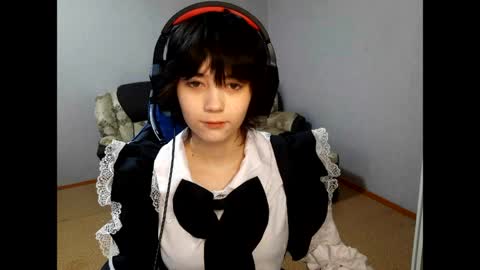 Viola online show from April 2026 09:15:01 AM