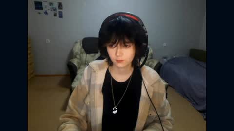 Viola online show from April 2026 10:13:02 PM