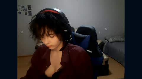 Viola online show from April 2026 09:38:01 PM