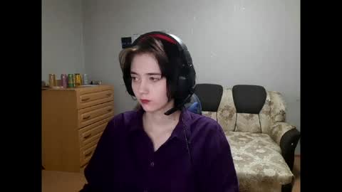 Viola online show from May 2026 09:10:01 PM
