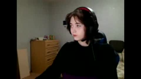 Viola online show from June 2026 09:20:02 PM