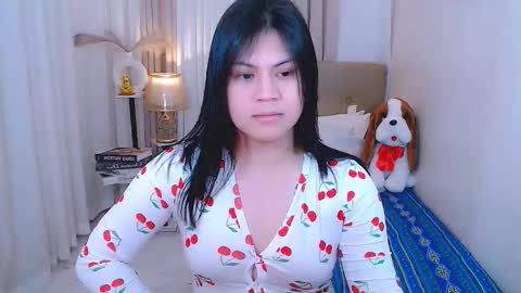 Snapshot of leighcortesi chatting on November 2025 03:16:02 AM Cailey online show from November 2025 03:16:02 AM