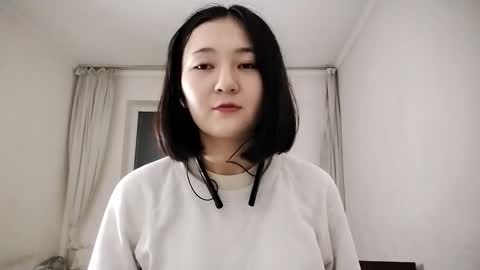 Snapshot of leighmentgen chatting on October 2025 05:44:02 PM Ur sunny Leigh online show from October 2025 05:44:02 PM