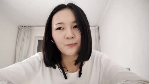 Snapshot of leighmentgen chatting on October 2025 03:13:01 PM Ur sunny Leigh online show from October 2025 03:13:01 PM