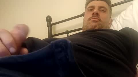 leightimmins001 online show from November 2025 08:54:02 PM