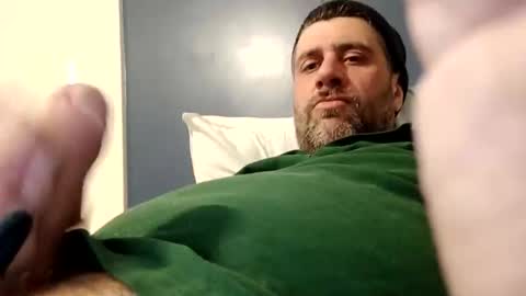 leightimmins001 online show from January 2026 06:11:02 PM