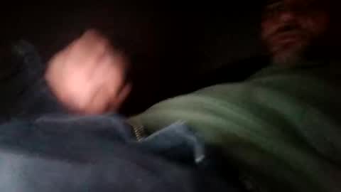 leightimmins001 online show from January 2026 04:28:02 AM