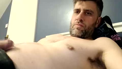 leightimmins001 online show from February 2026 07:12:02 PM