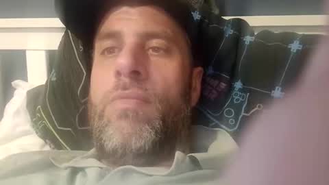 leightimmins001 online show from March 2026 11:22:02 PM